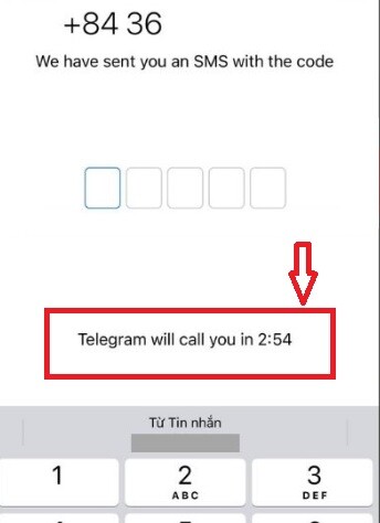 telegram-khong-gui-code-hinh-4