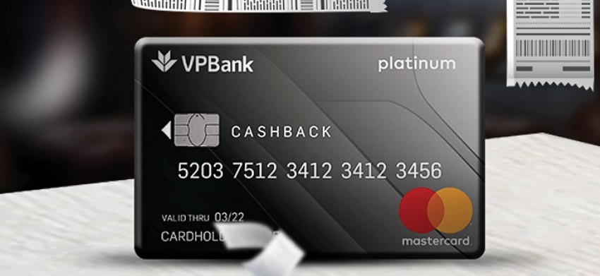 the-vpbank-platinum-cashback-mastercard-hinh-1