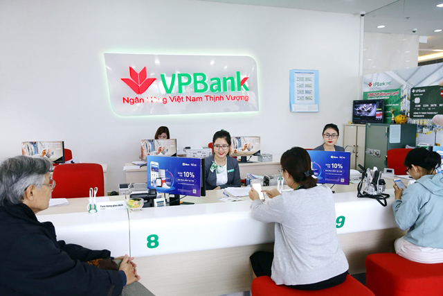 the-vpbank-platinum-cashback-mastercard-hinh-2