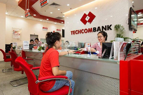vay-tien-online-tai-ngan-hang-techcombank