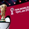Xem world cup 2022 chiếu kênh nào? 2 cách Xem World Cup trực tiếp