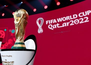 Xem world cup 2022 chiếu kênh nào? 2 cách Xem World Cup trực tiếp