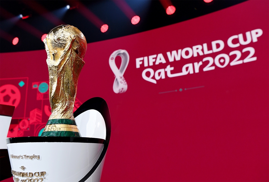 world-cup-2022-chieu-kenh-nao-5