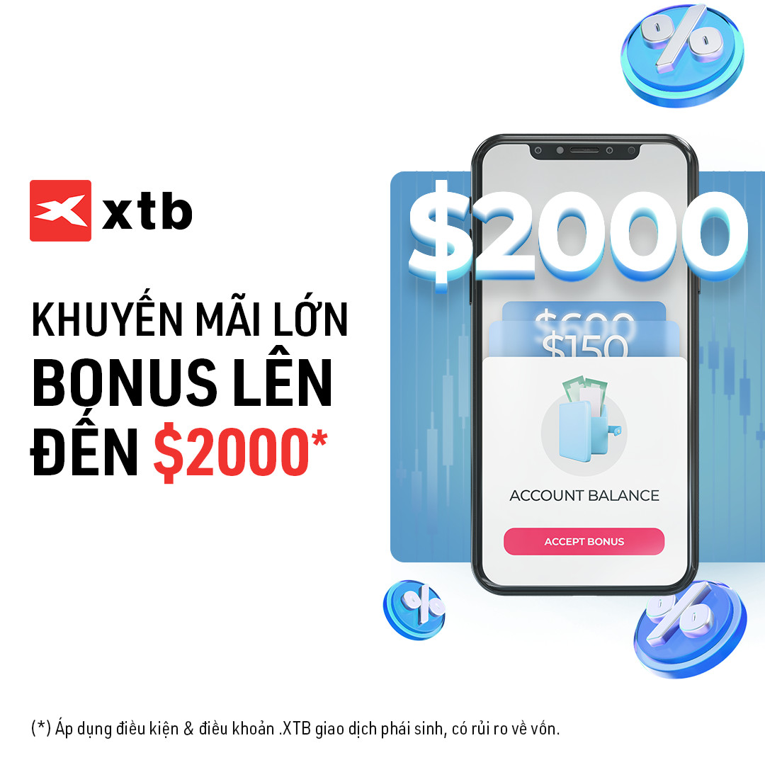 Bonus-$2000-XTB