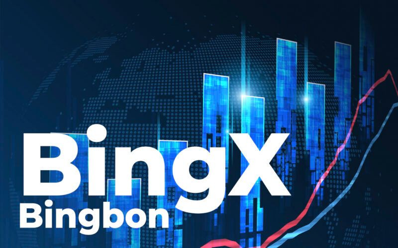 BingX-la-gi