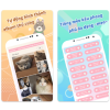 Top 10 App dịch tiếng Chó, Mèo, động vật miễn phí