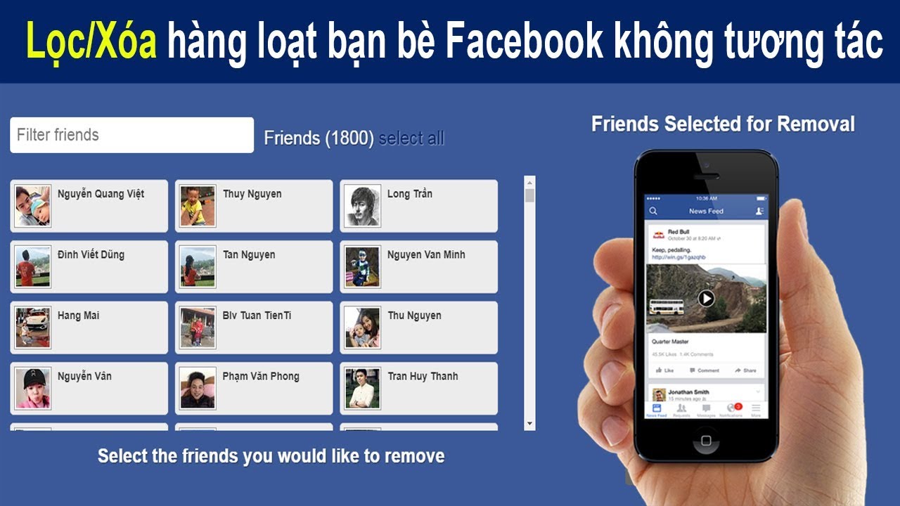 app-loc-ban-be-facebook 