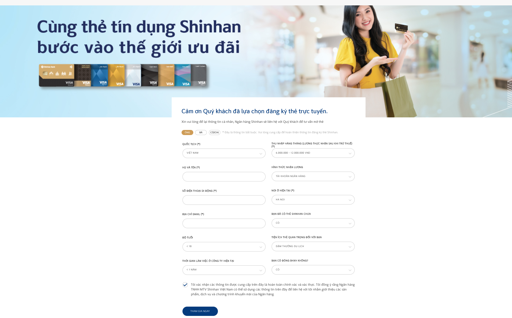 dieu-kien-mo-the-tin-dung-shinhan-bank-hinh-3