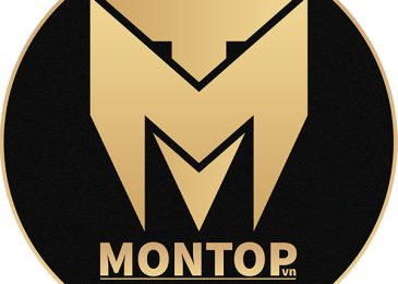 MONTOP – Dịch Vụ Hỗ Trợ Tìm Kiếm App Vay Tiền Online Uy Tín!