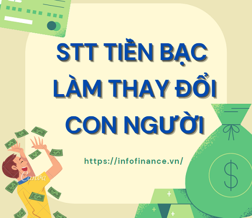 STT-TIEN-BAC-LAM-THAY-DOI-CON-NGUOI