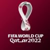 Kết quả thi đấu bóng đá World Cup 2024 cập nhật trận tối hôm qua
