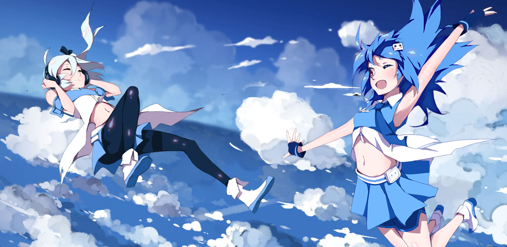 Chinese Anime Video Sharing Portal Bilibili Files For $400M IPO In US –  China Money Network