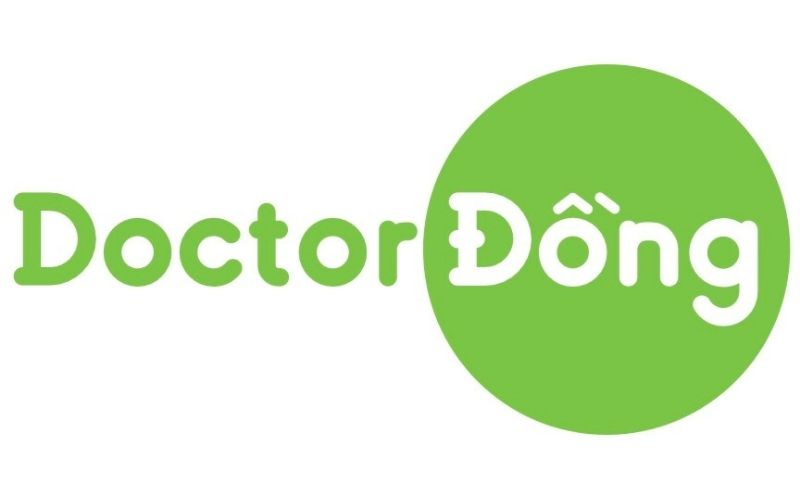 app-doctordong-la-gi