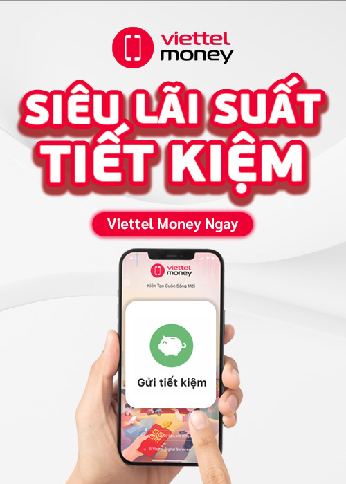 app-gui-tiet-kiem-viettel-money
