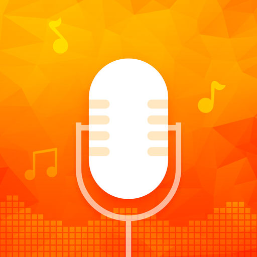 app-hat-karaoke-kiem-tien-hinh-1