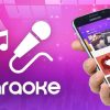 Top 10 App hát karaoke kiếm tiền, kiếm tiền bằng giọng hát 2023