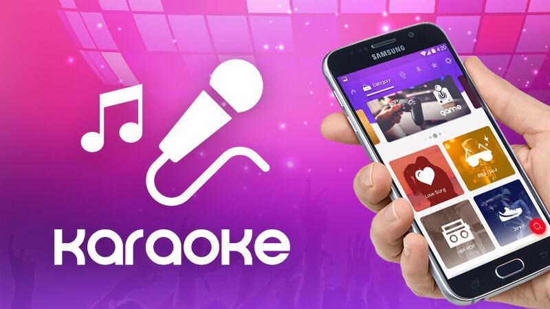 app-hat-karaoke-kiem-tien-hinh-6