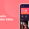 Top 10 App Làm Nét Video bị mờ trên điện thoại tốt nhất 2024