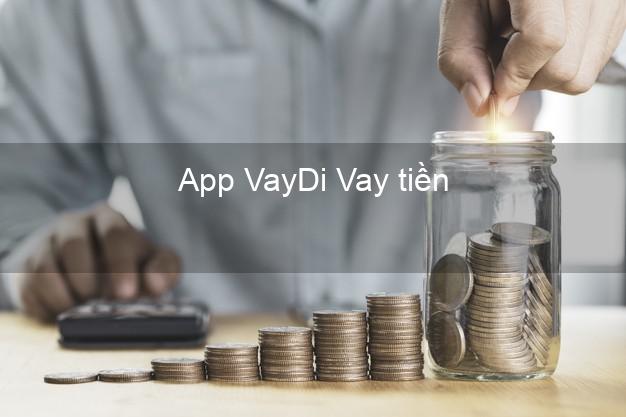 app-vaydi-3