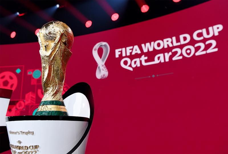 ban-quyen-world-cup-2022-viet-nam-gia-bao-nhieu