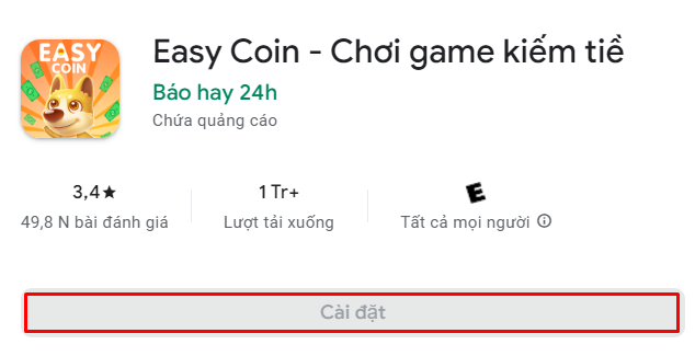 Hack App Kiếm Thẻ Cào Miễn Phí, Uy Tín, 50K 100K Nhanh Nhất 2023 -  Infofinance.Vn