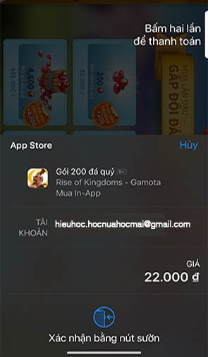 cach-nap-tien-vao-game-rise-of-kingdom-bang-momo-tren-app-store