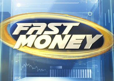 Cách Vay Fast Money trên My Viettel 2023: 100% duyệt thành công