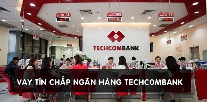 cach-vay-tien-ngan-hang-khong-can-the-chap-techcombank-3