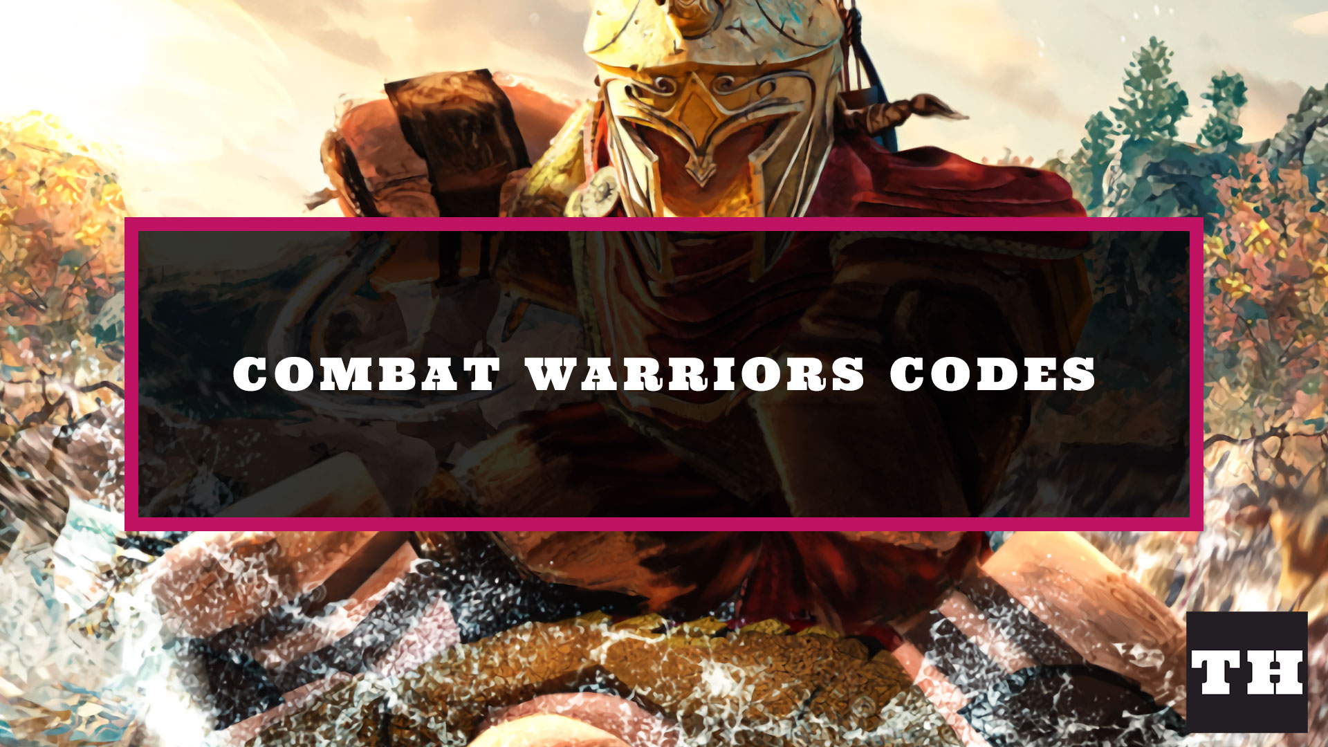 code-combat-warriors-2023 