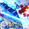 Code king legacy update 3.51 Mới Nhất Hôm Nay 2023 – GiftCode Vip Nhất