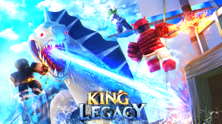 code-king-legacy-update-hinh-1