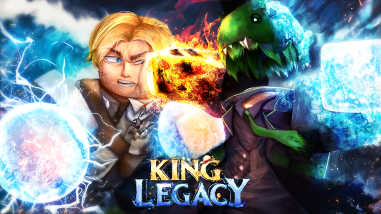 code-king-legacy-update-hinh-2