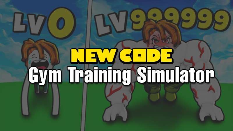 code training simulator-4