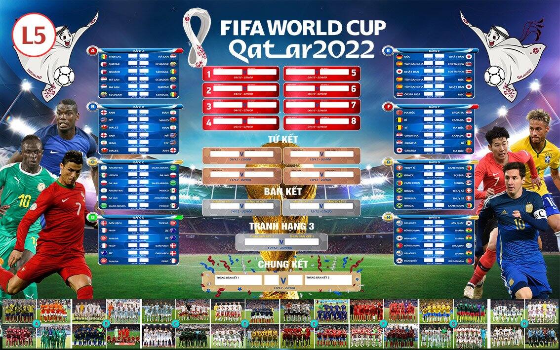 doi-tuyen-y-world-cup-2022
