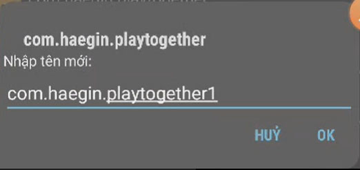 hack-play-together-2