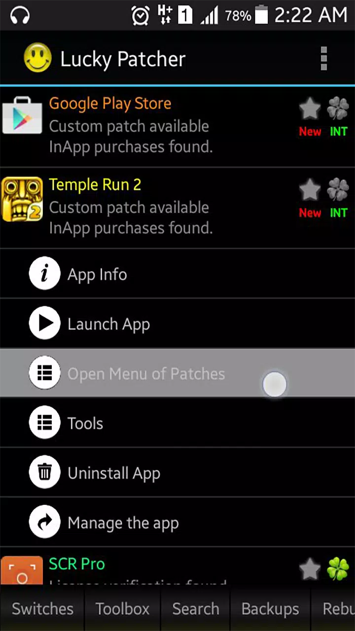 lucky-patcher-app-hack-game-tren-android