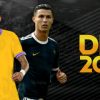 CÁCH NẠP DLS 2023 – Nạp thẻ Dream League Soccer 2023