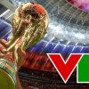 Bản quyền World Cup 2022 Việt Nam giá bao nhiêu tiền