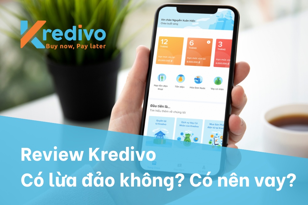 review-kredivo-co-lua-dao-khong