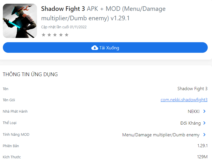tai-app-hack-Shadow-fight-3