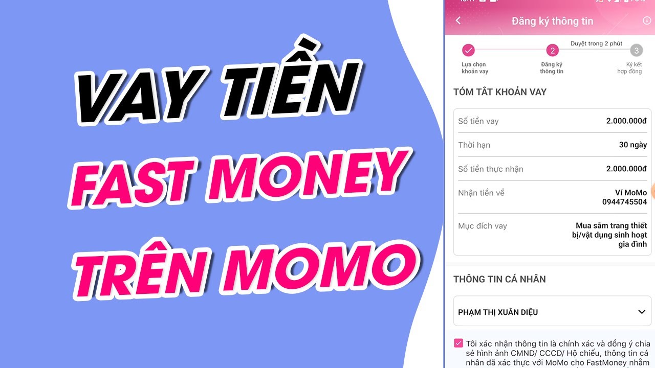 thanh-toan-fastmoney-1