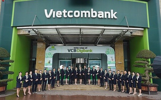 vietcombank-top-4-ngan-hang-nha-nuoc-lon-nhat-viet-nam