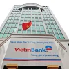 4 Ngân Hàng Nhà Nước Lớn Nhất Việt Nam gồm những Ngân Hàng Nào 2023