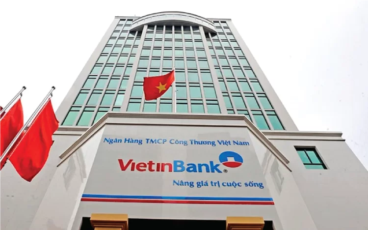vietinbank-top-4-ngan-hang-nha-nuoc-lon-nhat-viet-nam