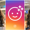 Cách Xóa Filter Trên Ảnh Đã Chụp Instagram, Iphone, Android Dễ 2024