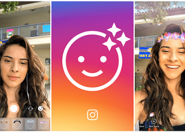 Cách Xóa Filter Trên Ảnh Đã Chụp Instagram, Iphone, Android Dễ 2024