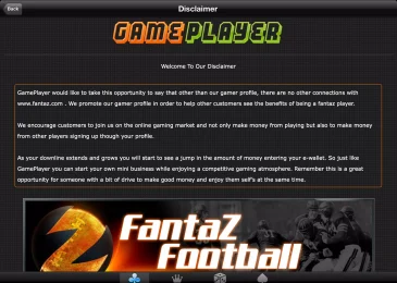 Tải GamePlayer iOS phiên bản mới nhất miễn phí 2023