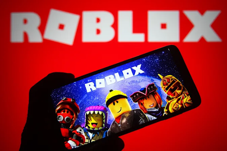 Roblox Hack 999.999 Robux