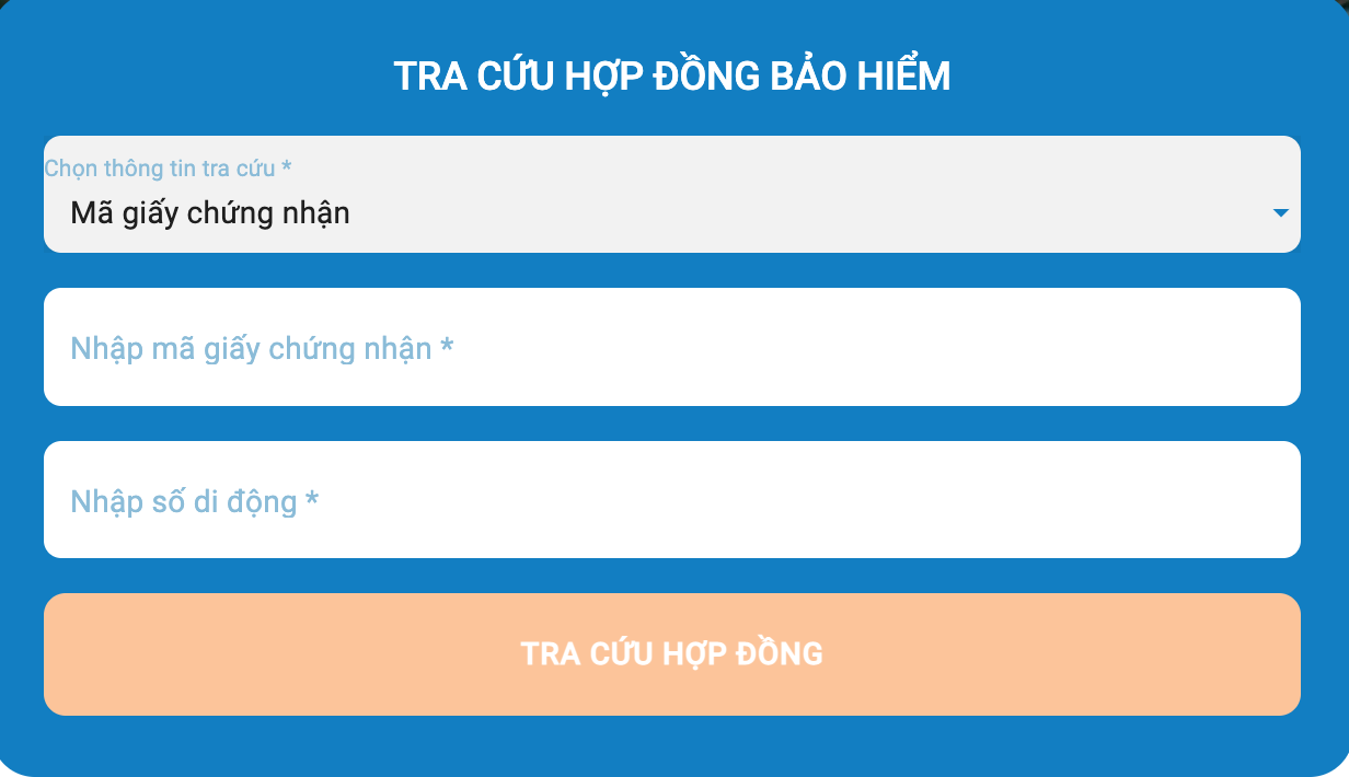 tra-cuu-hop-dong-bao-hiem-xe-may-pti-mwg-online-hinh-3