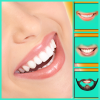 Top 10 App chỉnh răng đều miễn phí, nụ cười đẹp nhất 2024